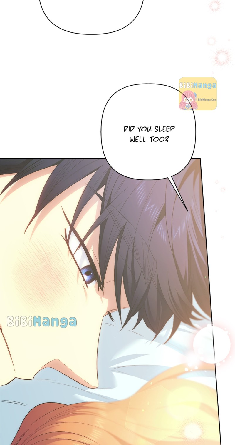 Page 125 of Chapter 115