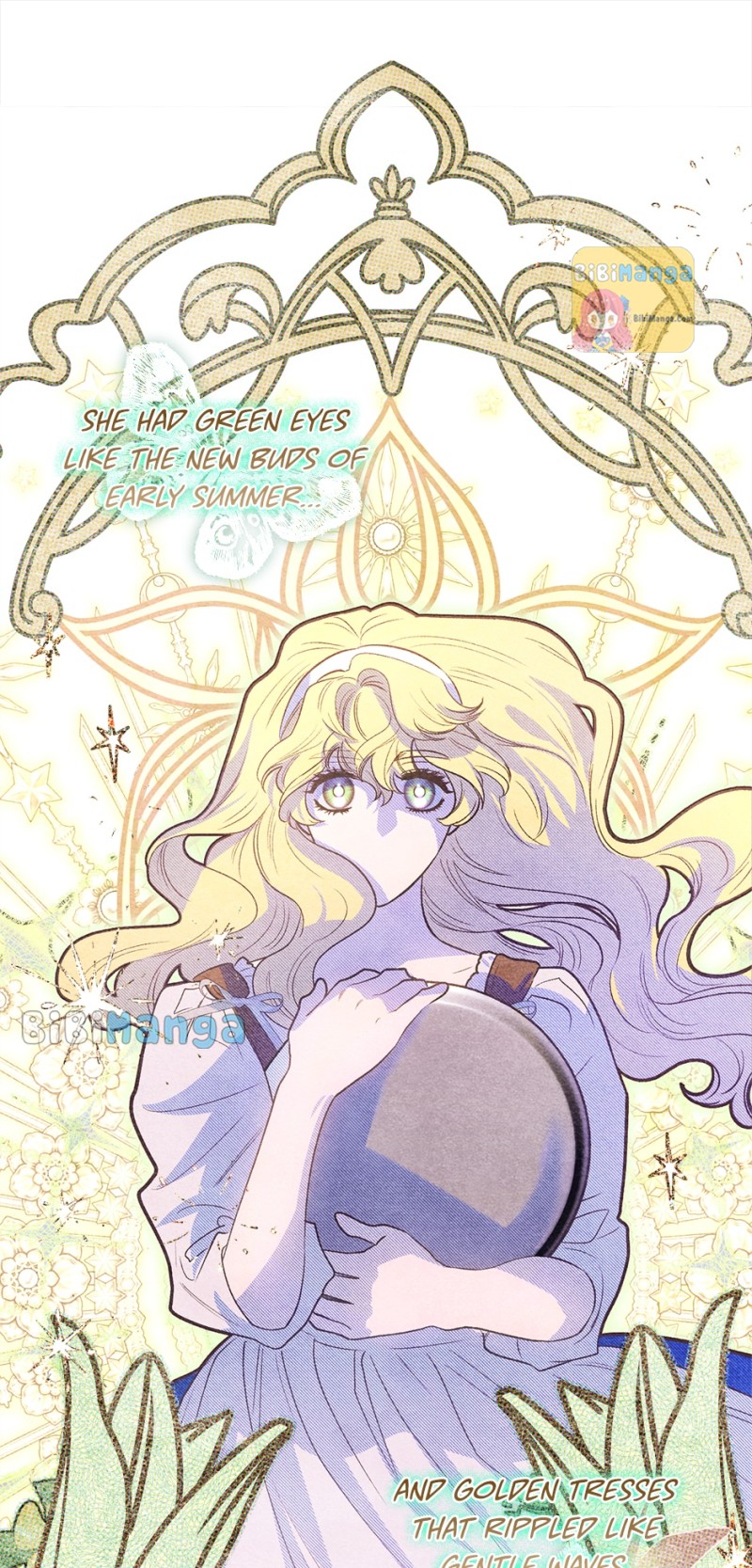 Page 13 of Chapter 115