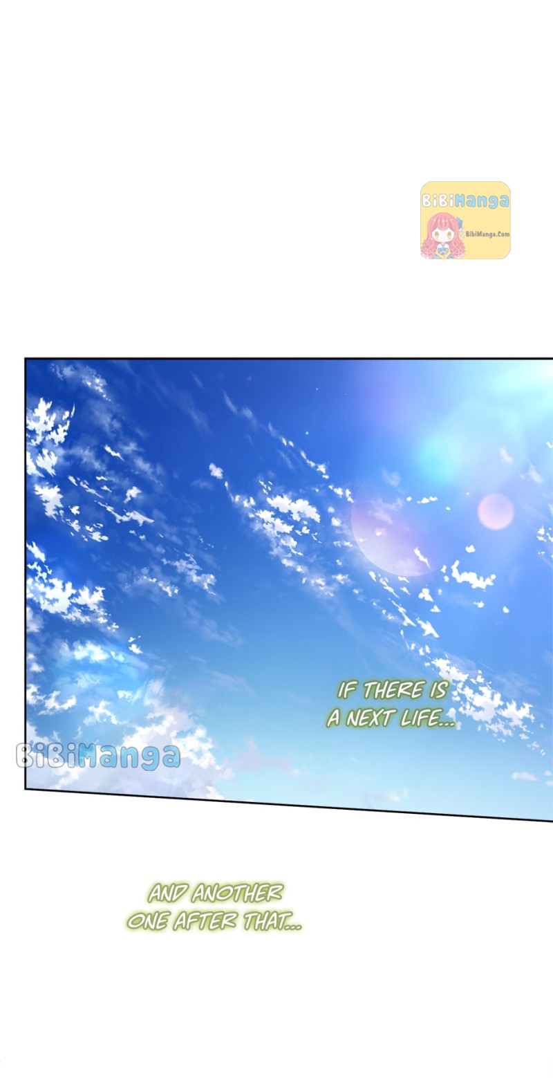 Page 130 of Chapter 115