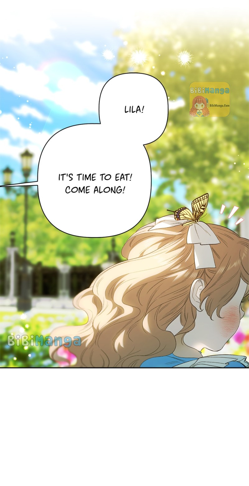 Page 131 of Chapter 115