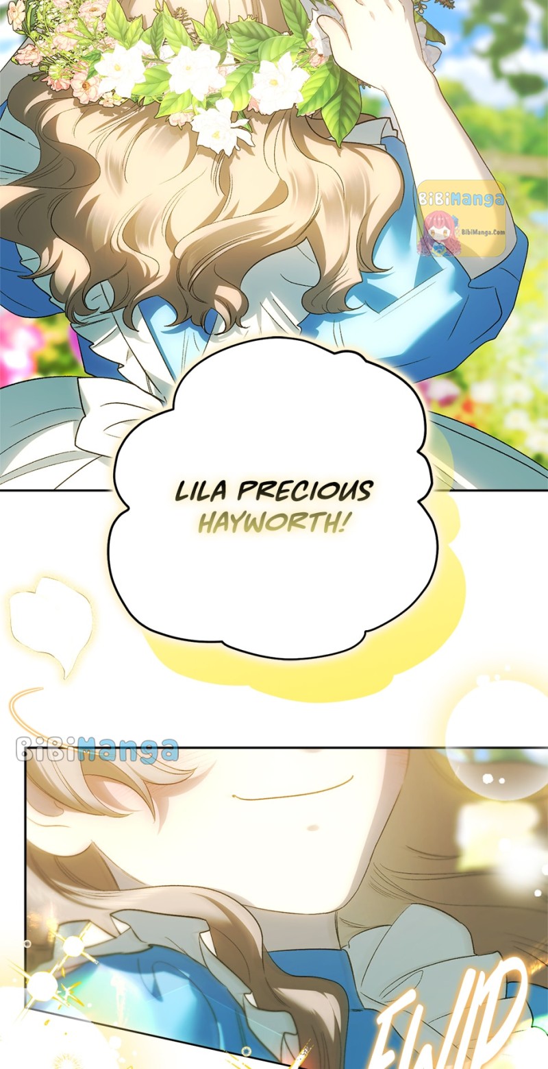 Page 133 of Chapter 115