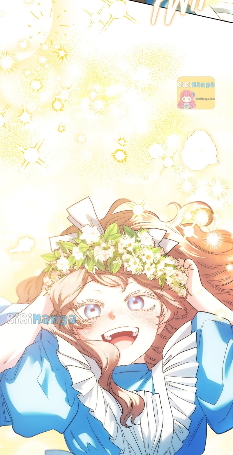 Page 134 of Chapter 115