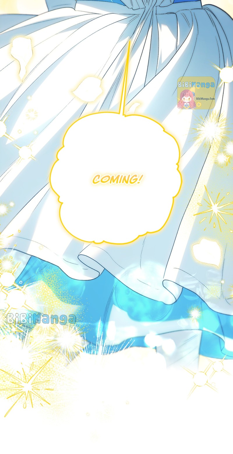 Page 135 of Chapter 115