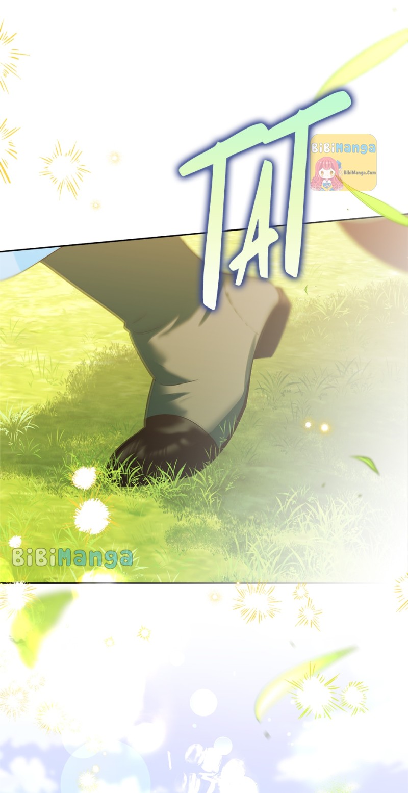 Page 136 of Chapter 115