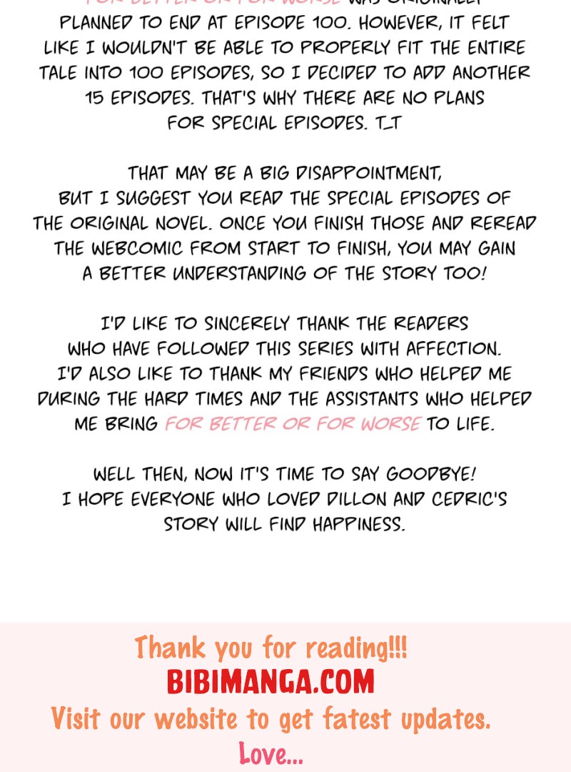 Page 140 of Chapter 115