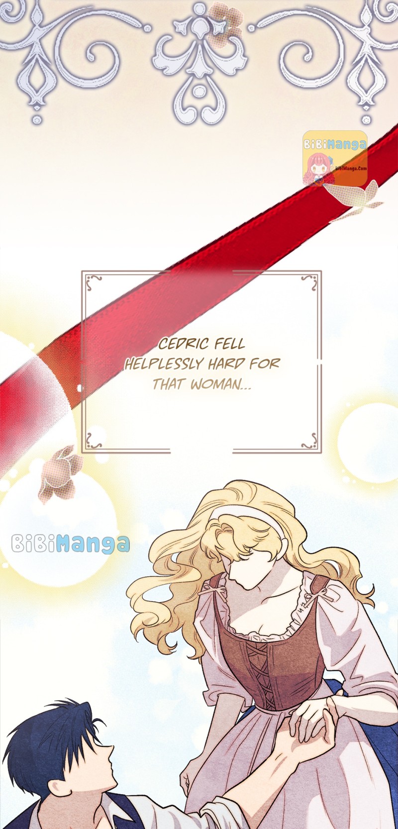 Page 15 of Chapter 115