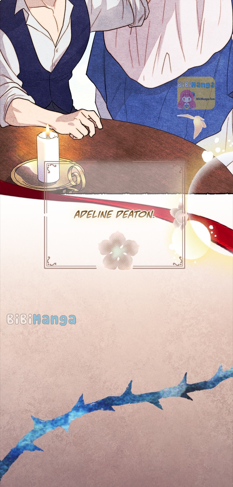Page 16 of Chapter 115