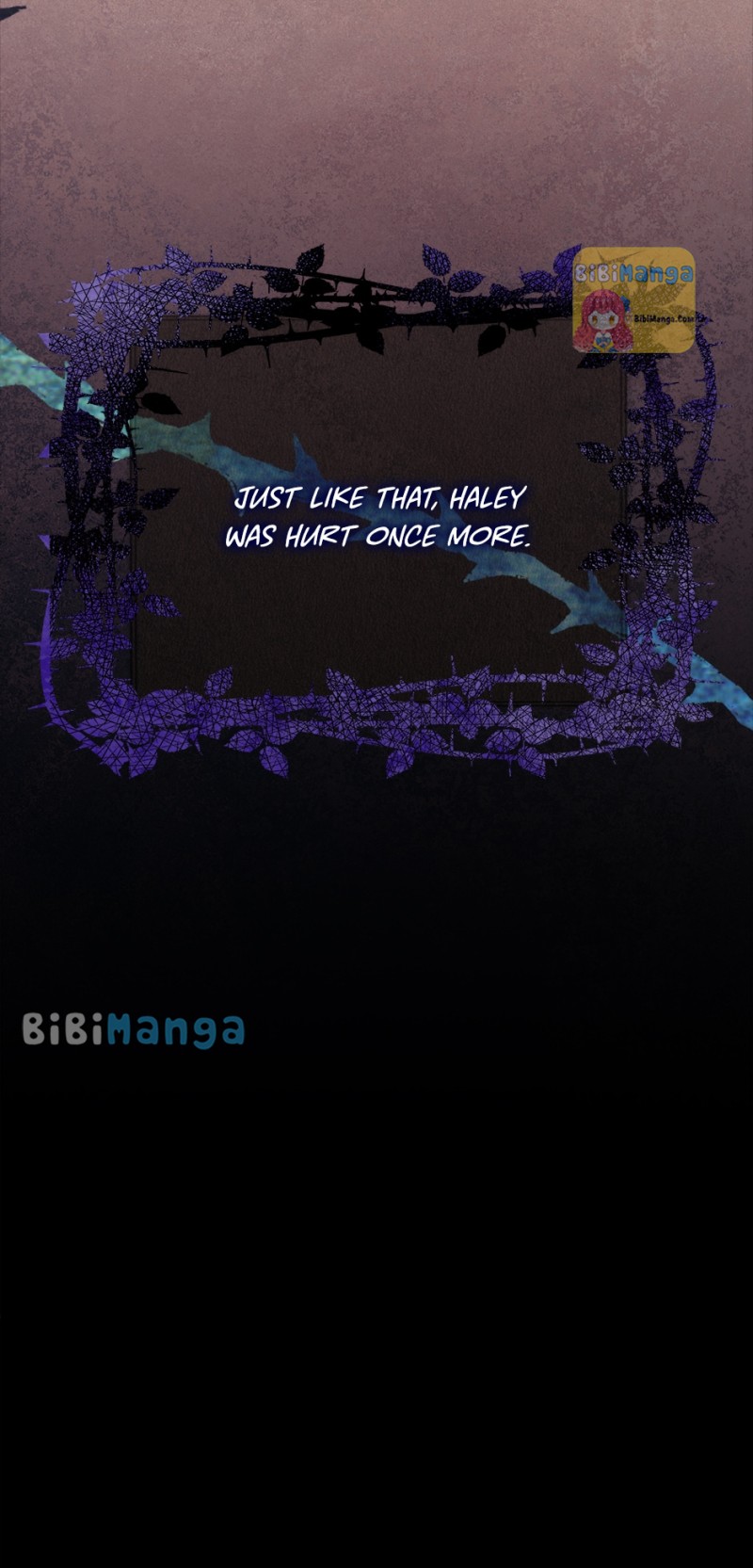 Page 17 of Chapter 115