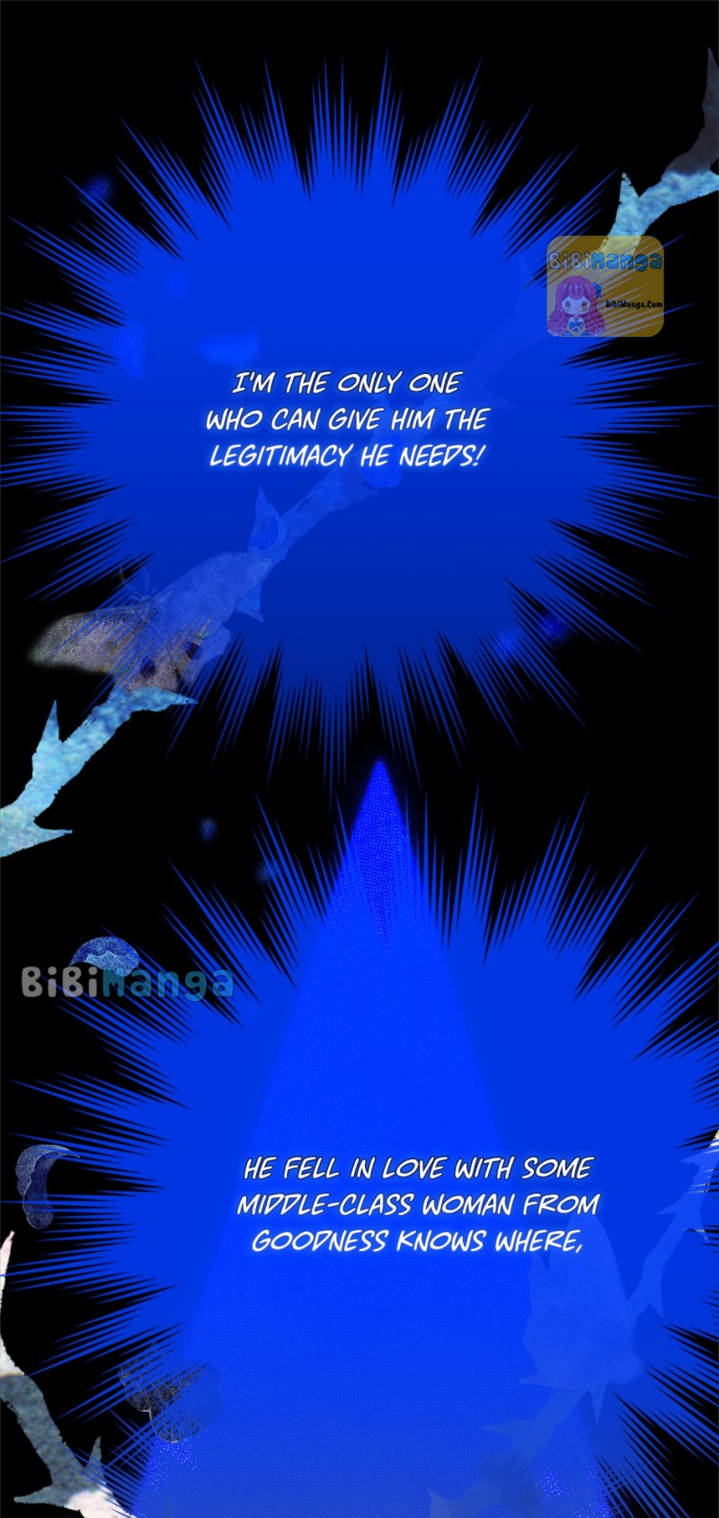 Page 18 of Chapter 115