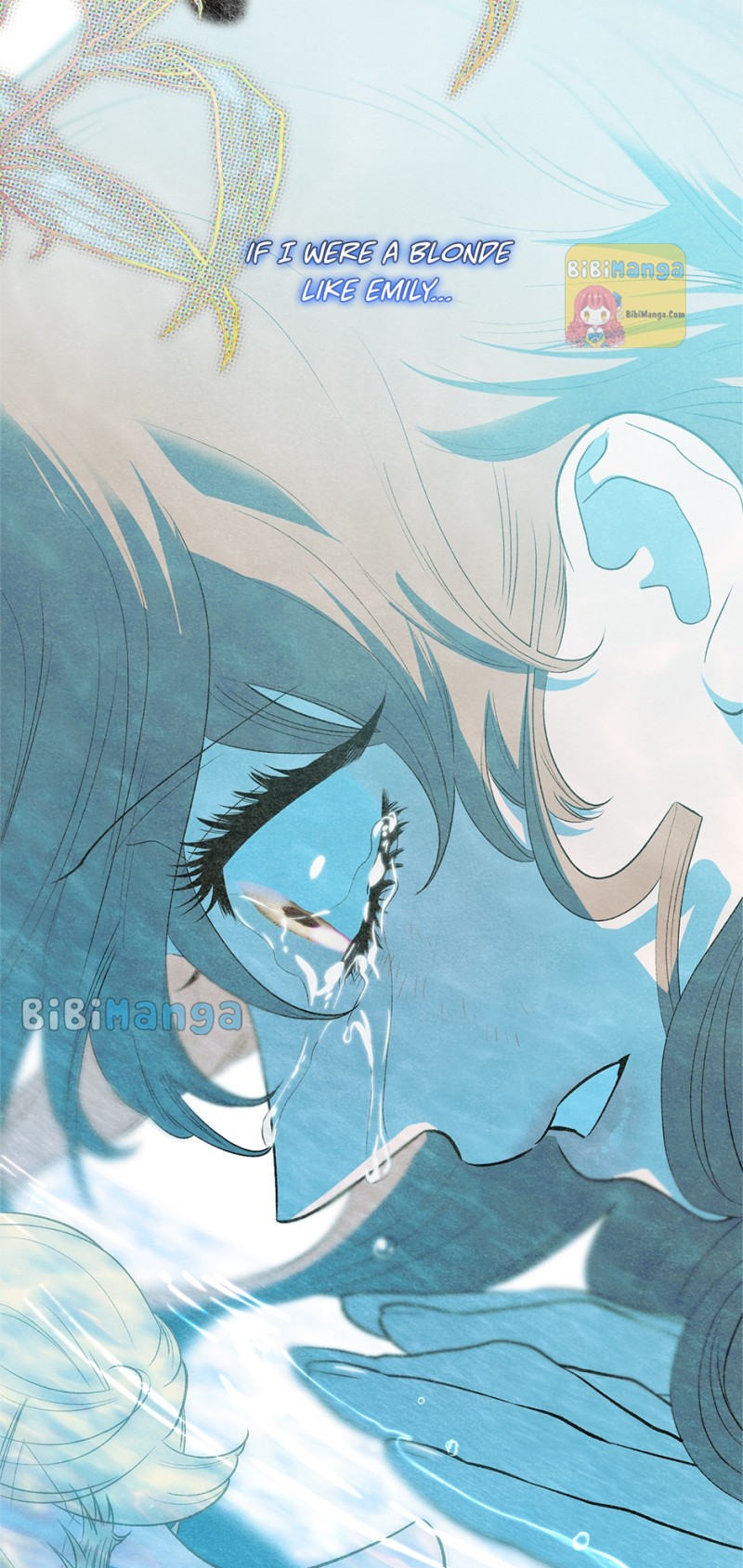Page 20 of Chapter 115