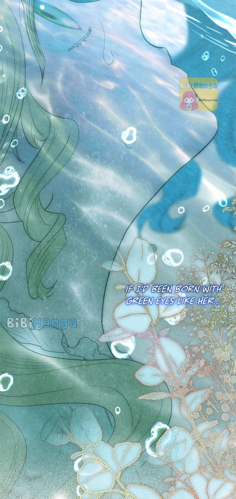Page 21 of Chapter 115