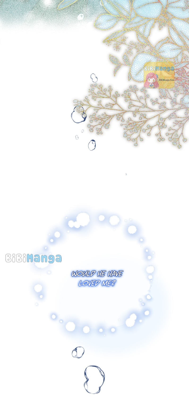 Page 22 of Chapter 115