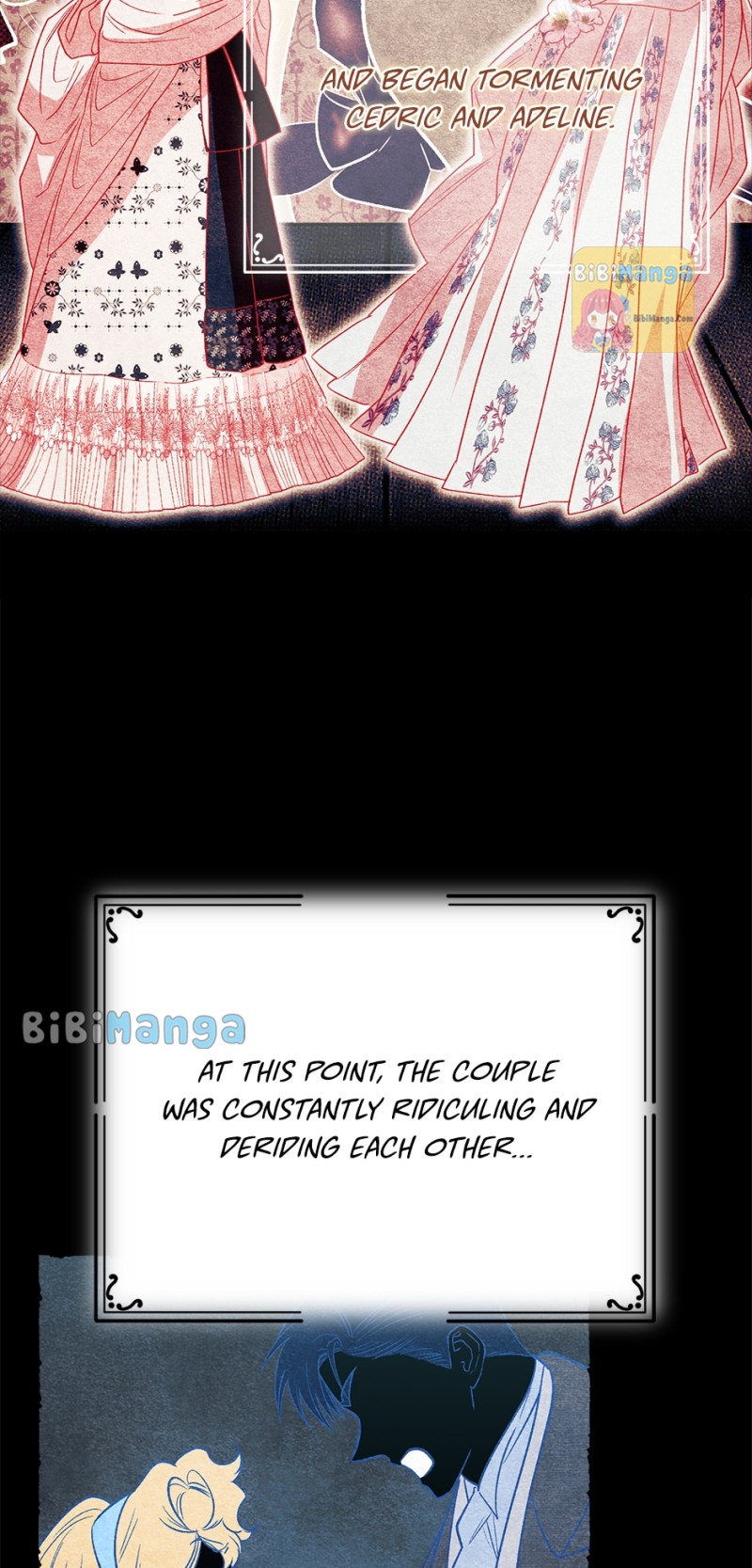 Page 27 of Chapter 115
