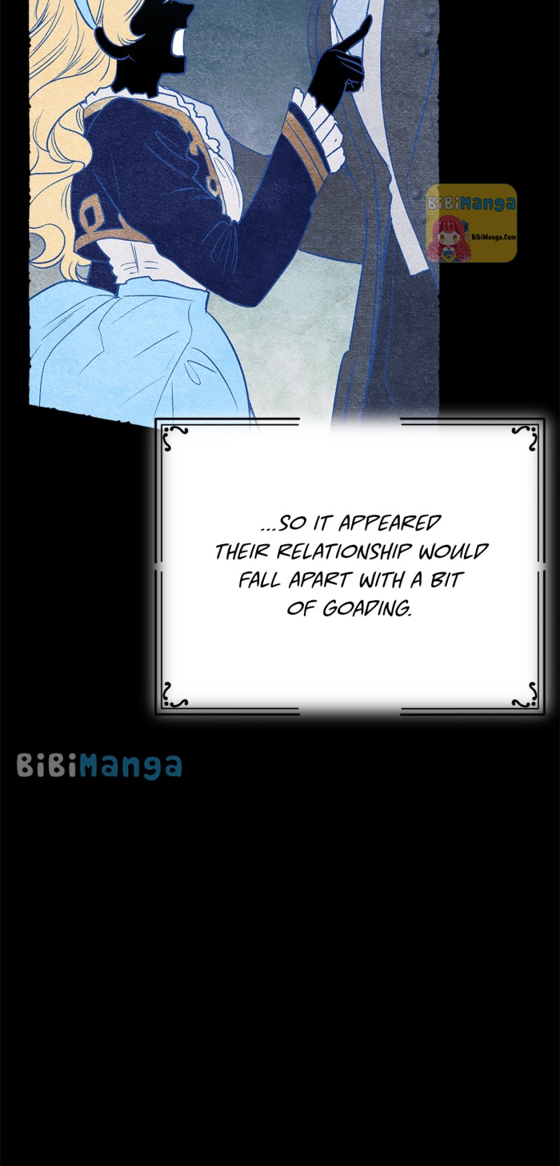 Page 28 of Chapter 115