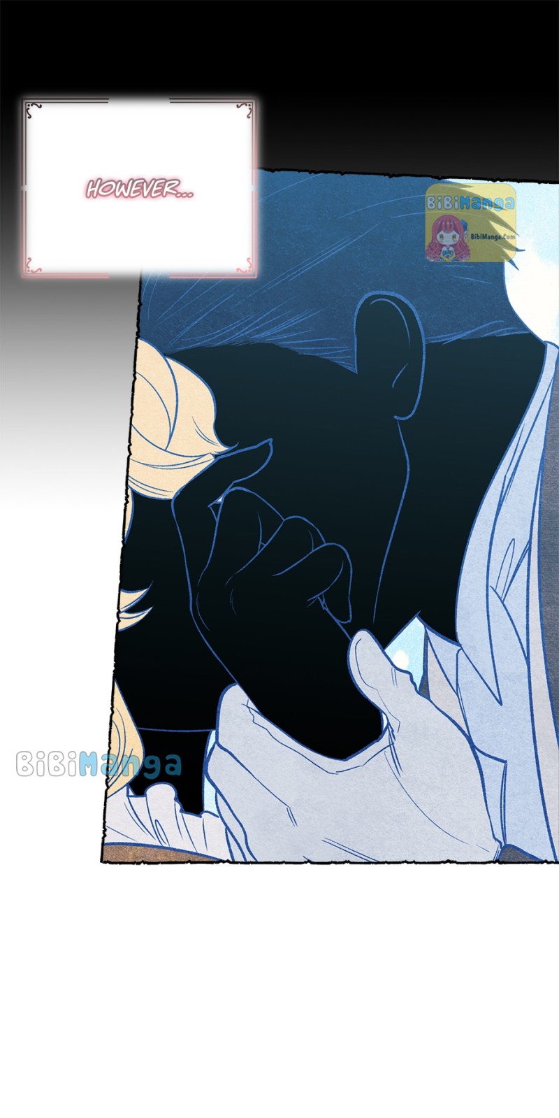 Page 29 of Chapter 115