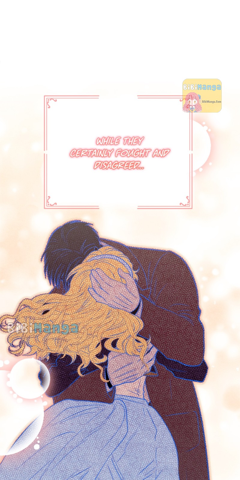 Page 30 of Chapter 115