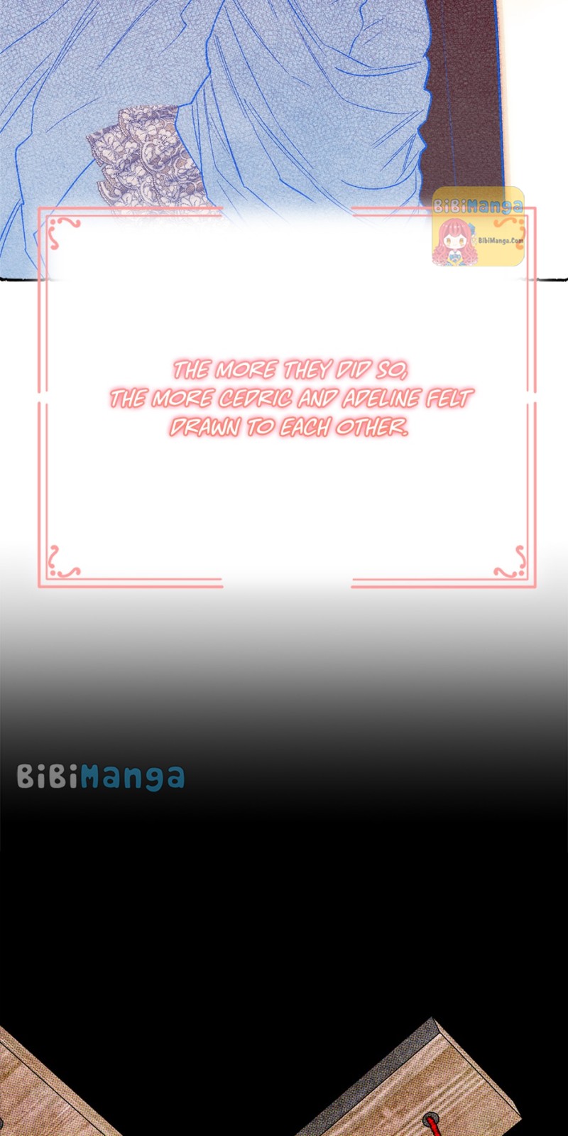 Page 31 of Chapter 115