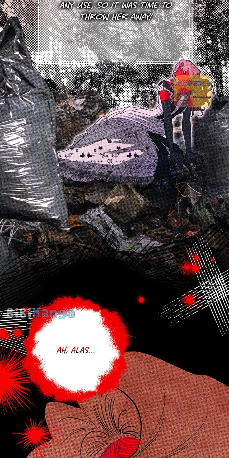Page 33 of Chapter 115