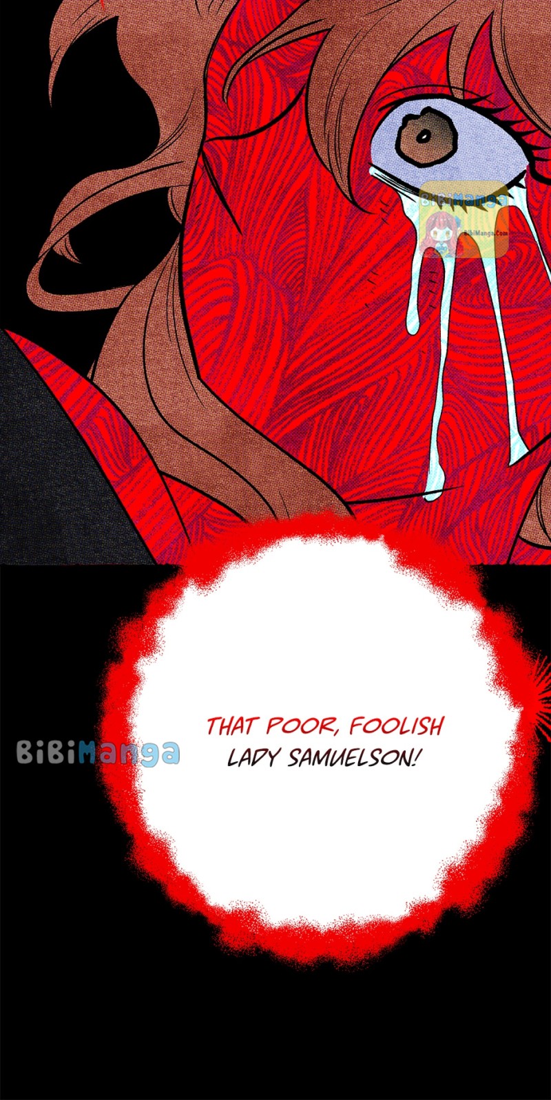 Page 34 of Chapter 115