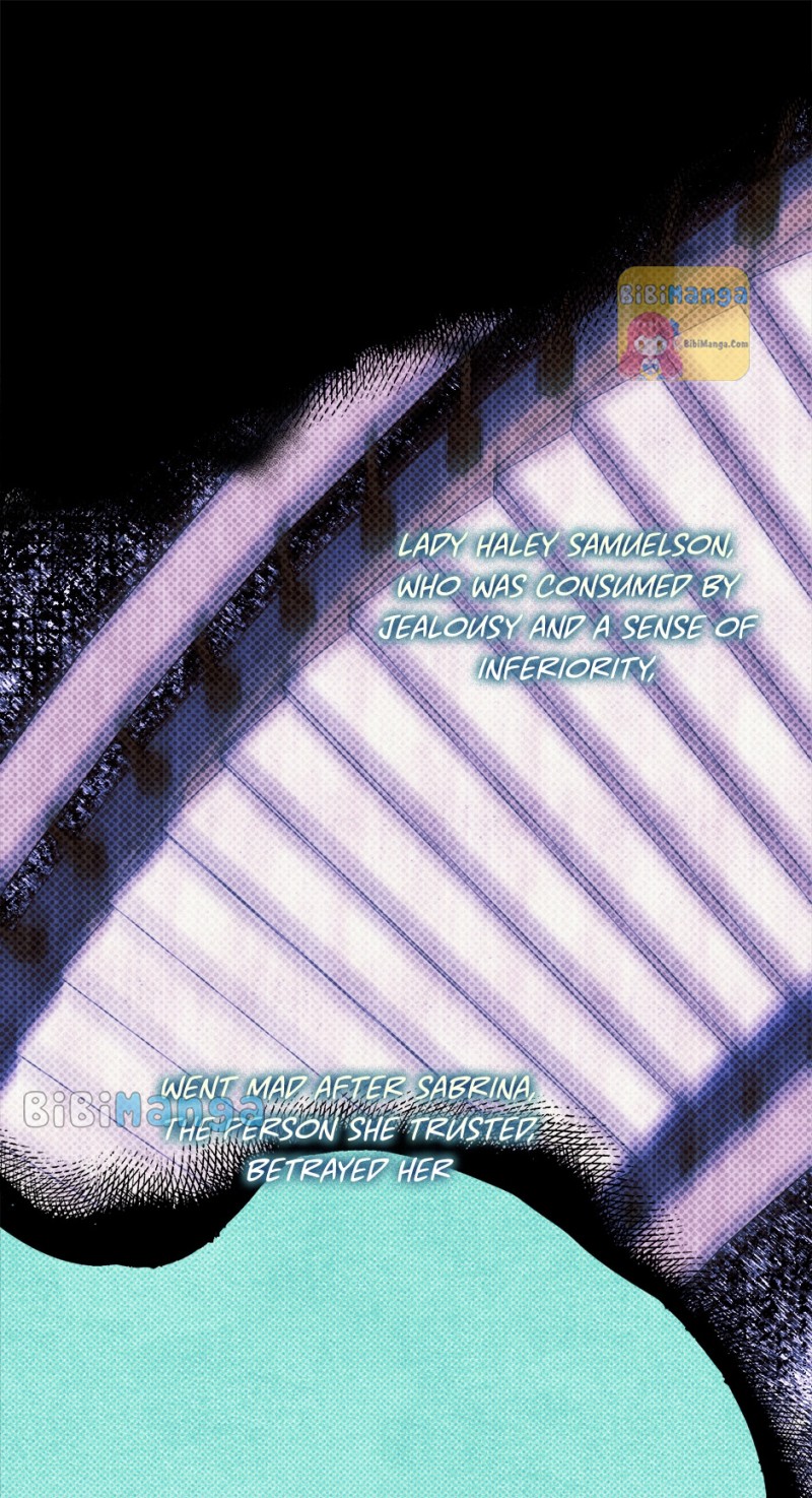 Page 35 of Chapter 115