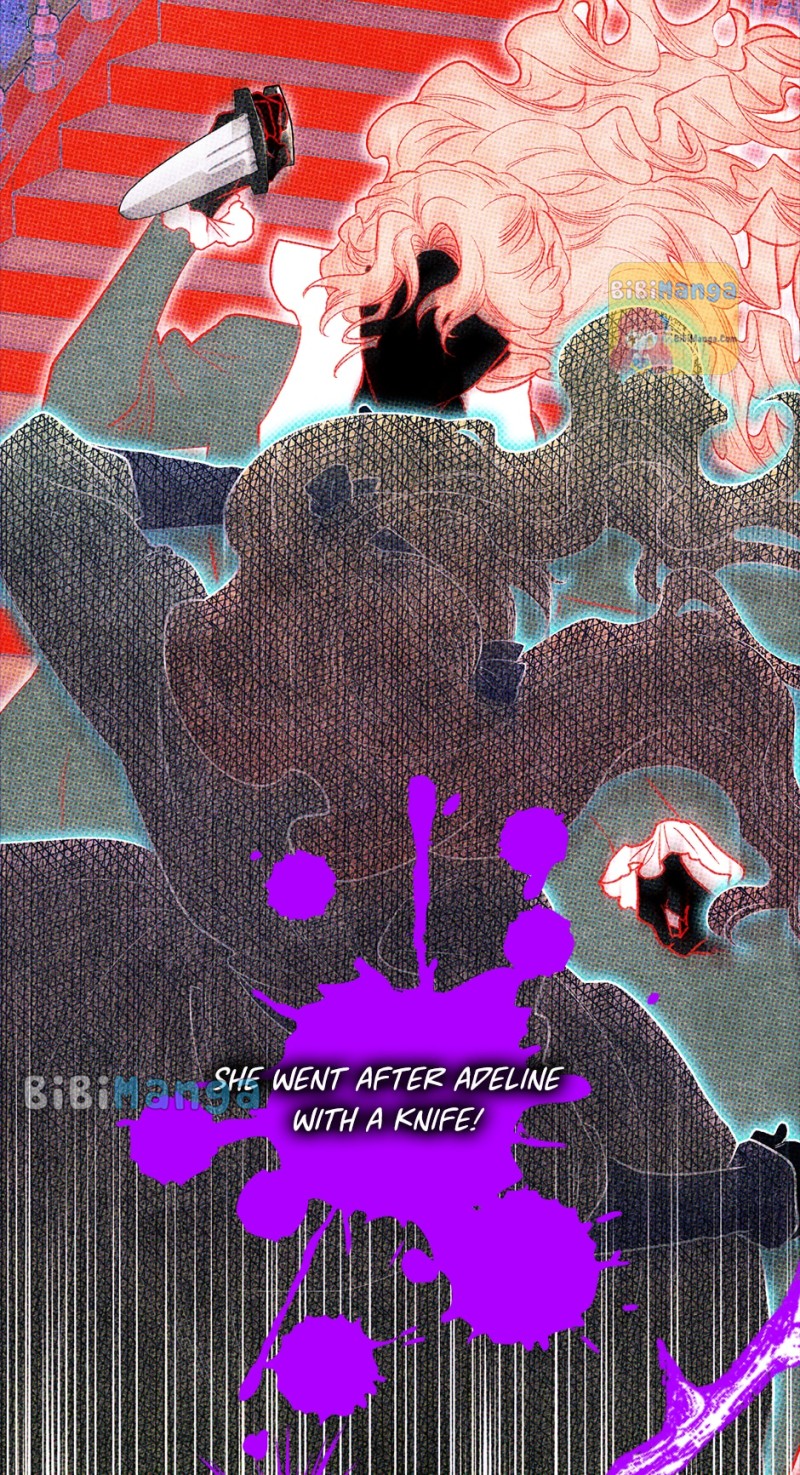 Page 37 of Chapter 115