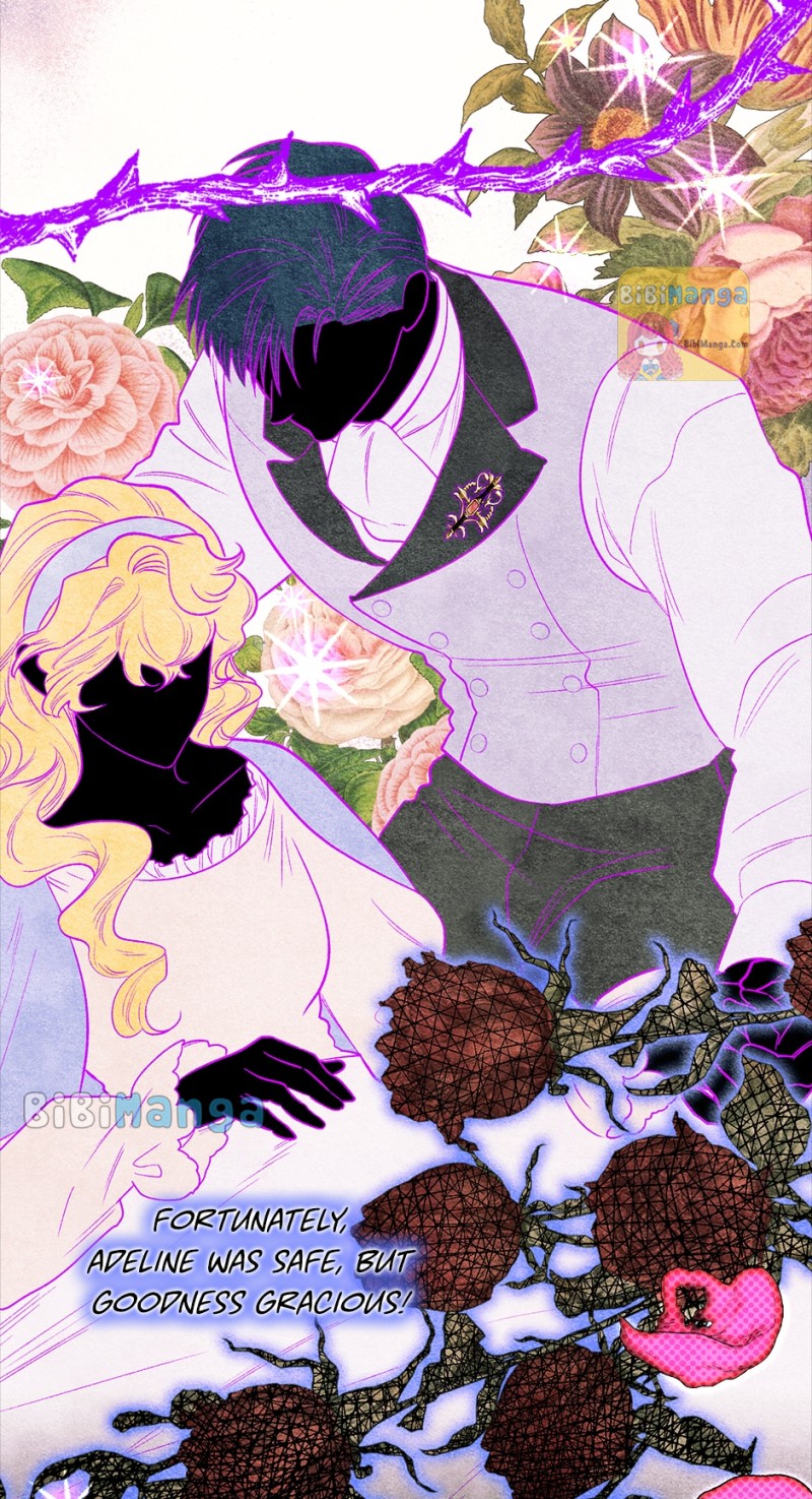 Page 39 of Chapter 115