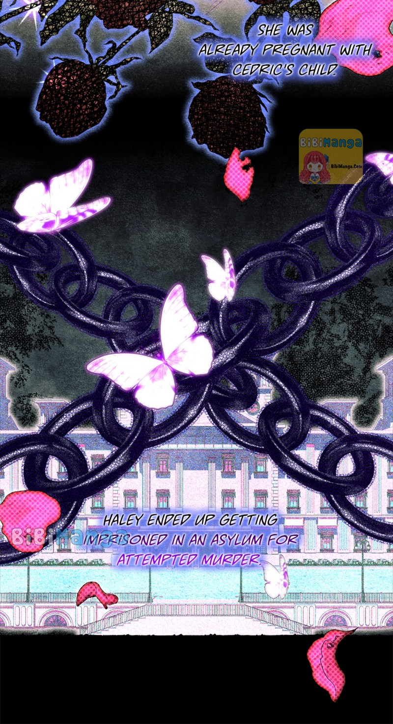 Page 40 of Chapter 115