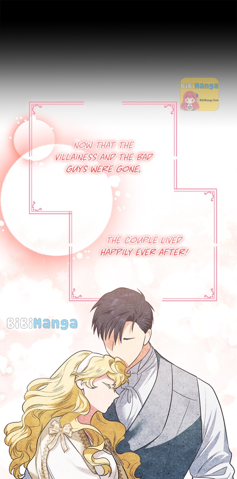 Page 41 of Chapter 115