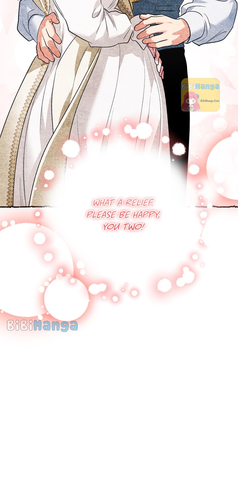 Page 42 of Chapter 115