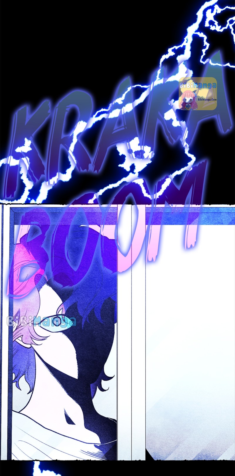 Page 44 of Chapter 115