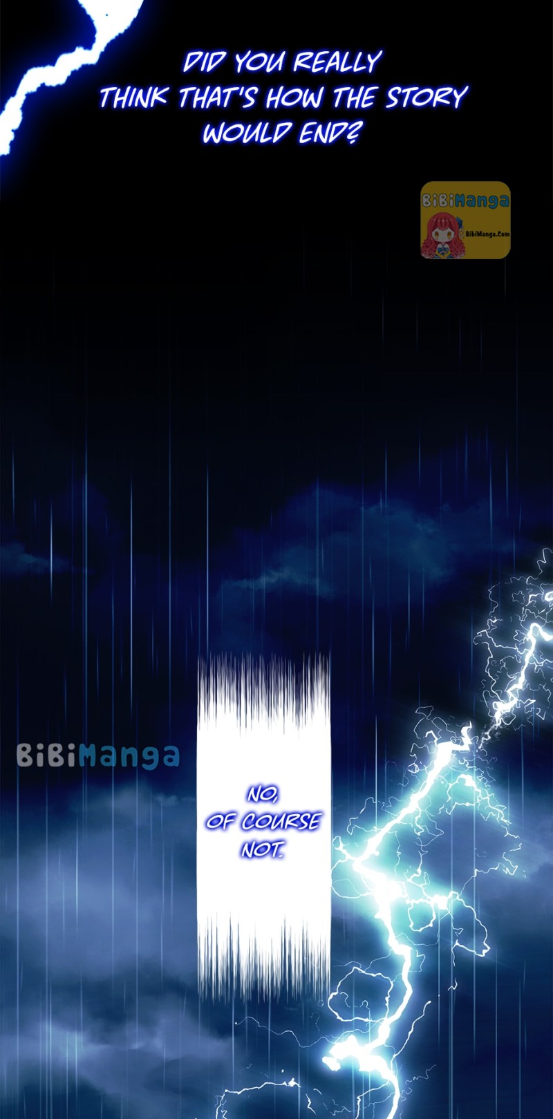 Page 45 of Chapter 115