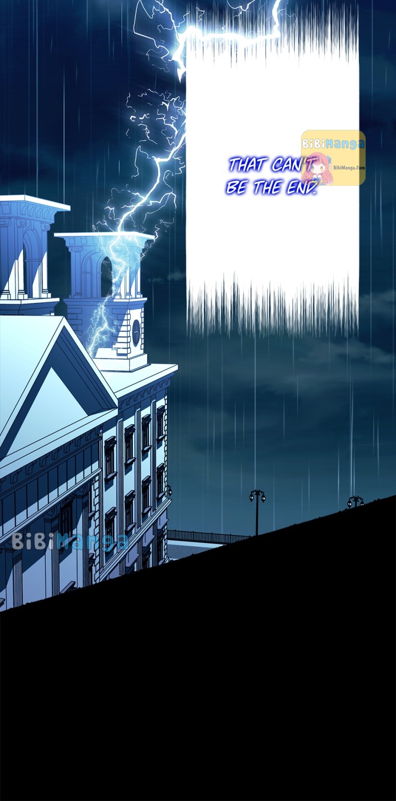 Page 46 of Chapter 115