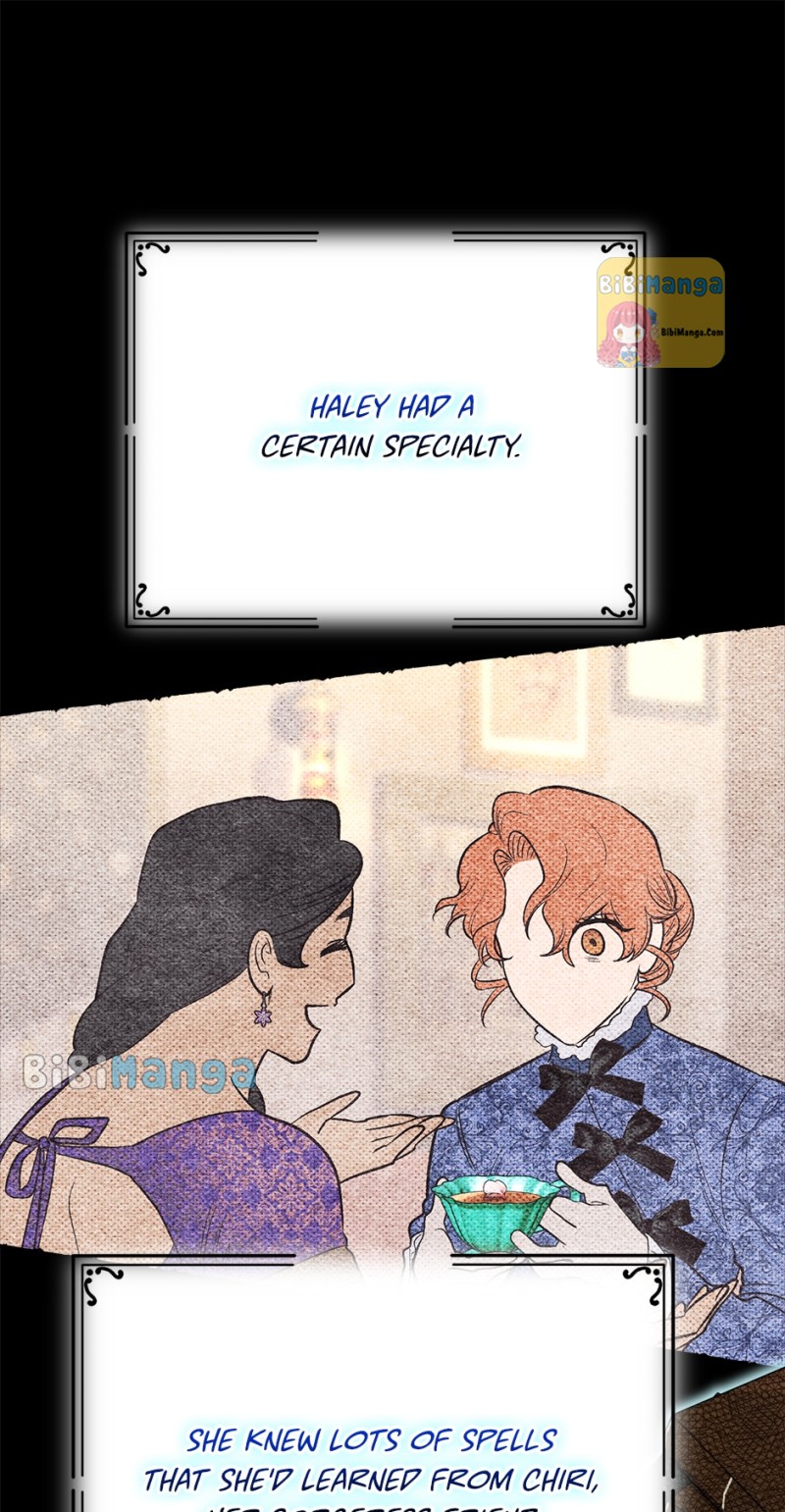 Page 47 of Chapter 115