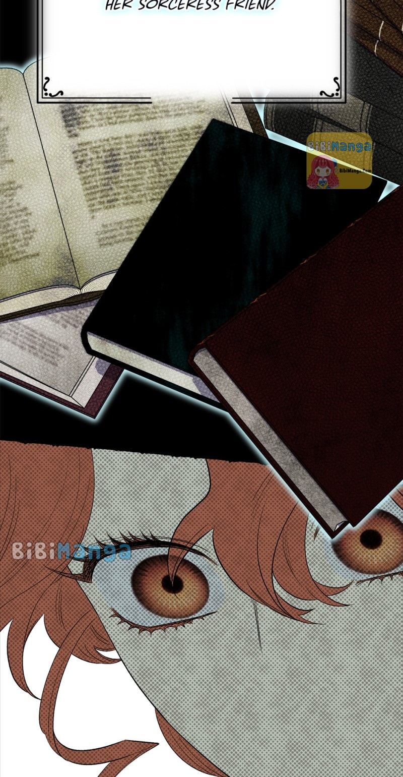 Page 48 of Chapter 115