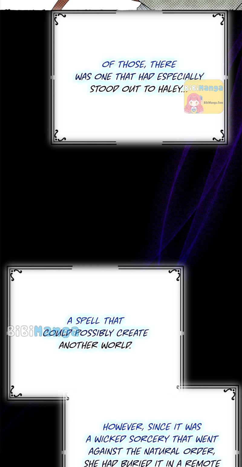 Page 49 of Chapter 115