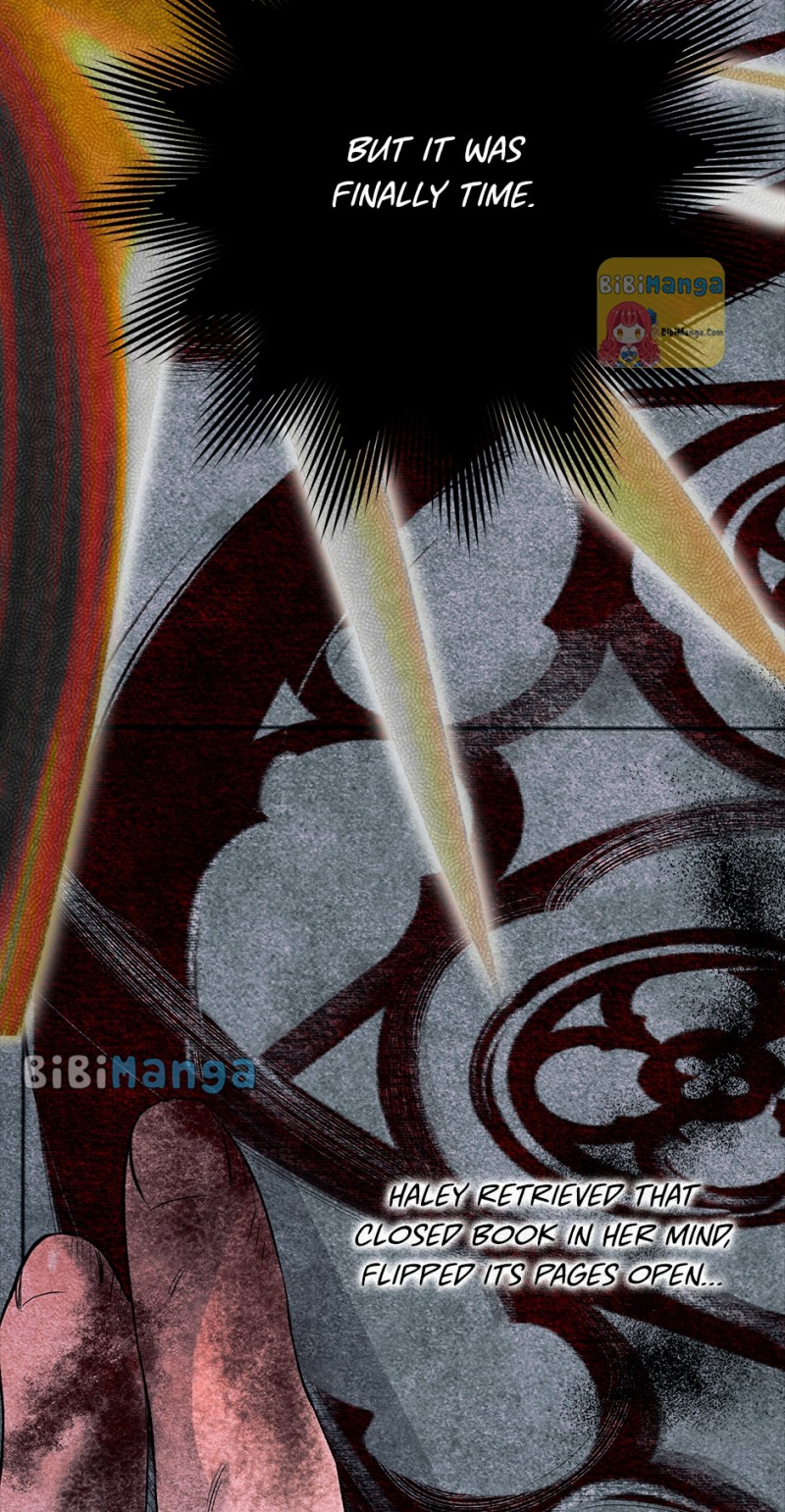 Page 51 of Chapter 115