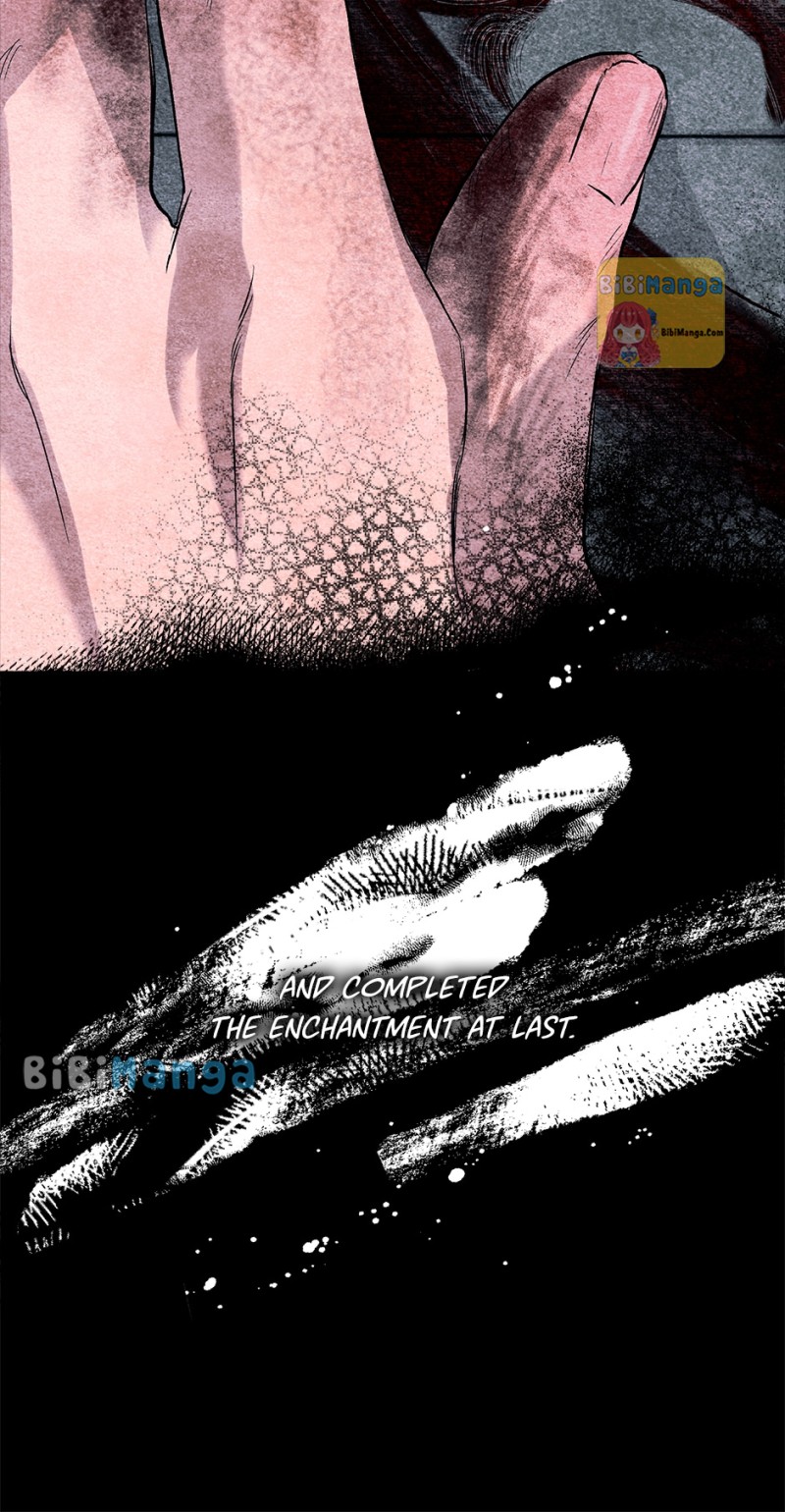 Page 52 of Chapter 115