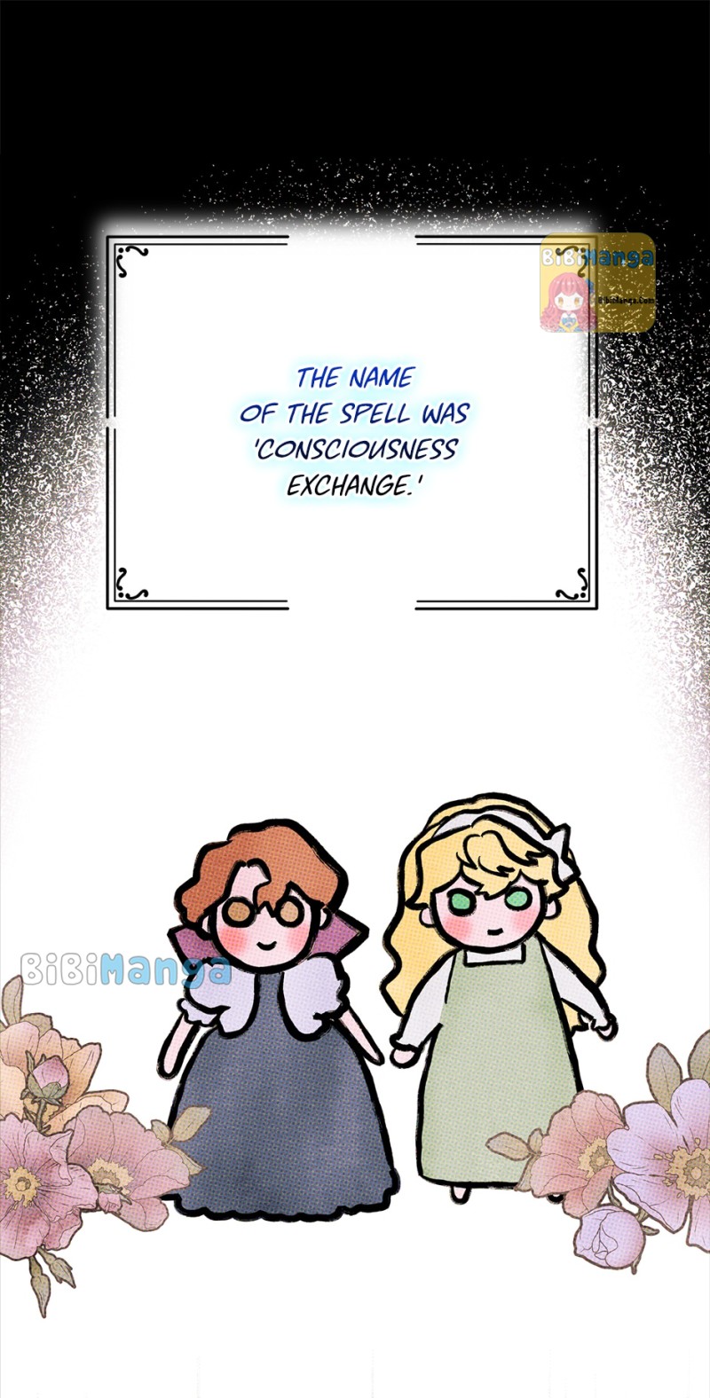Page 53 of Chapter 115