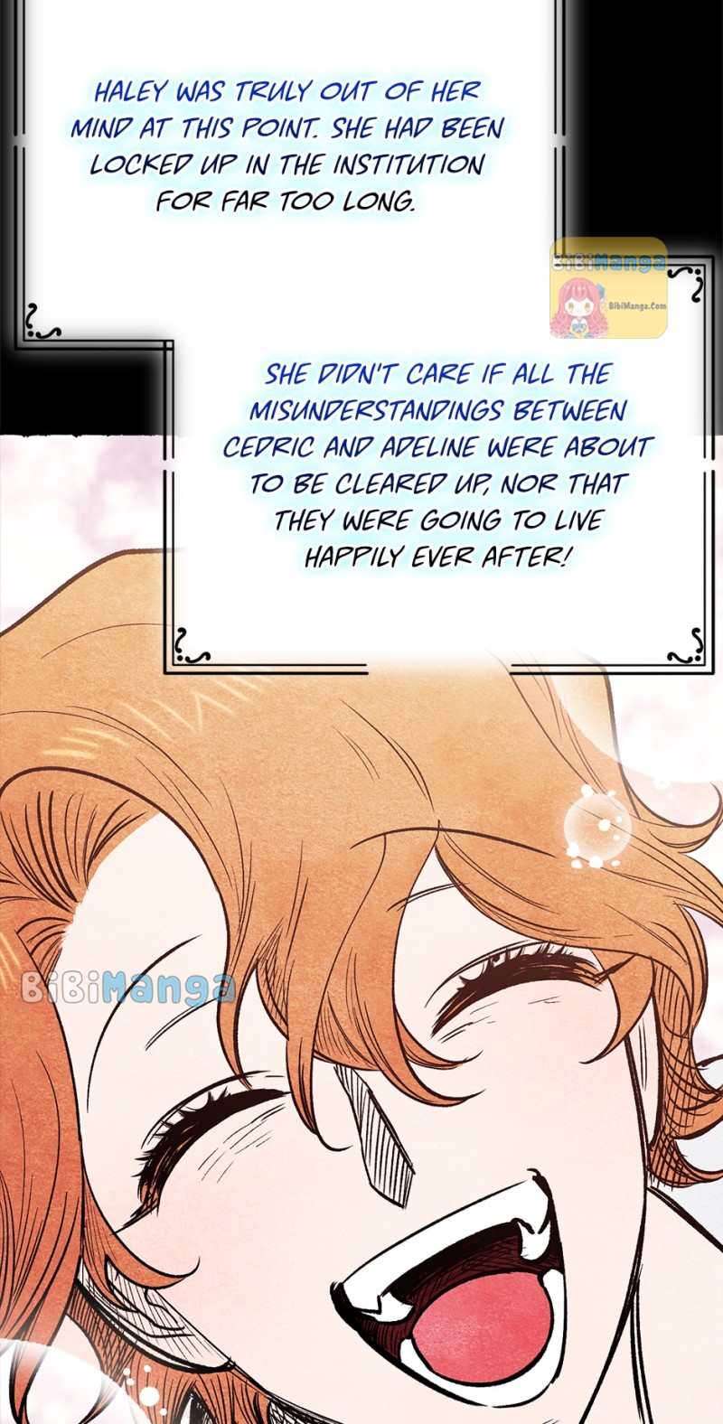 Page 55 of Chapter 115