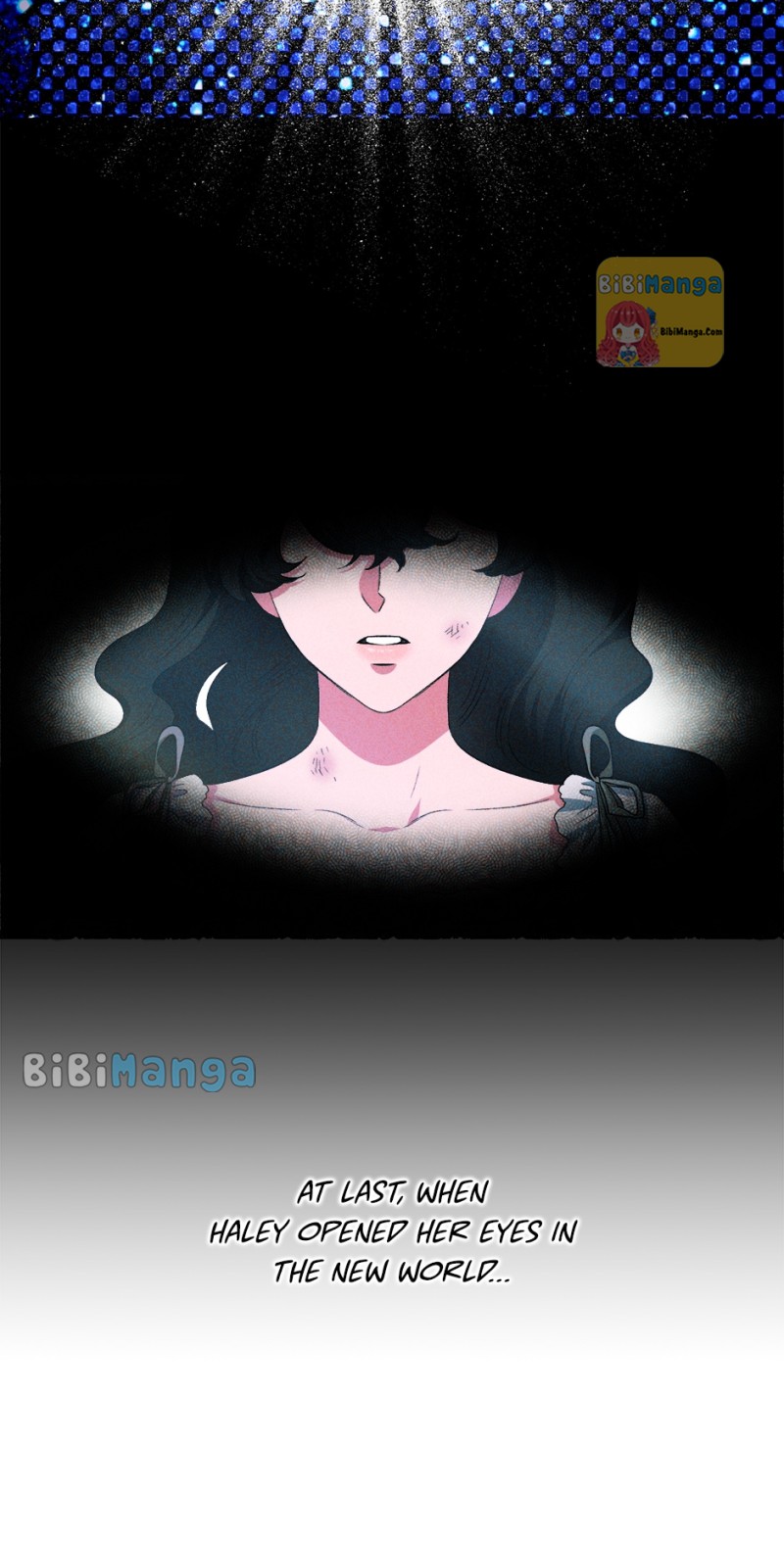 Page 59 of Chapter 115