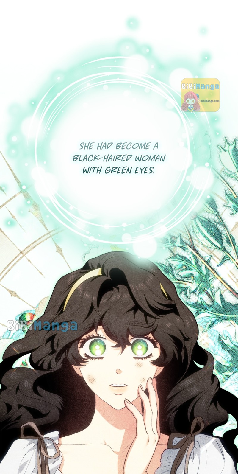 Page 60 of Chapter 115