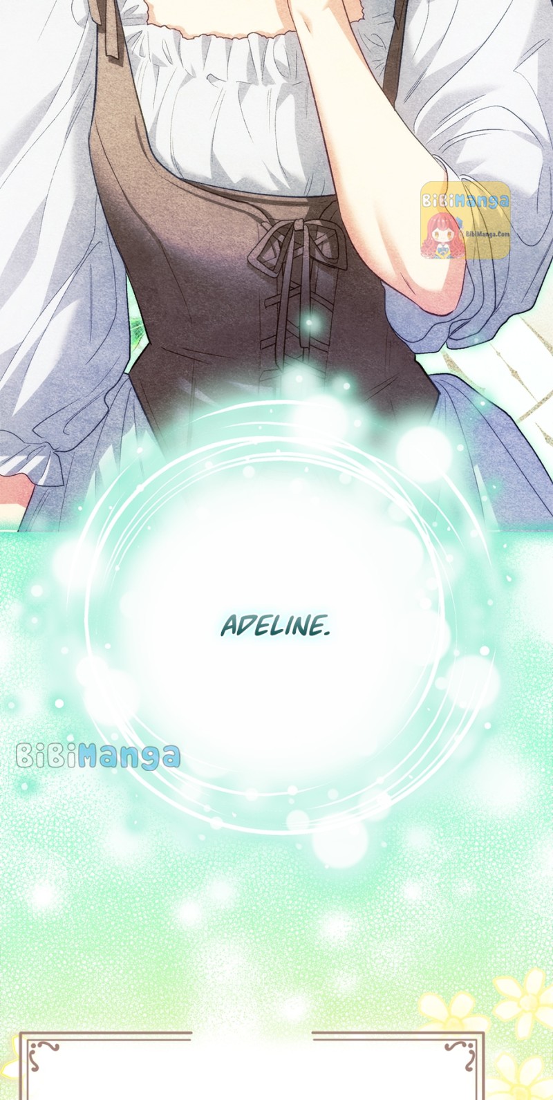 Page 61 of Chapter 115