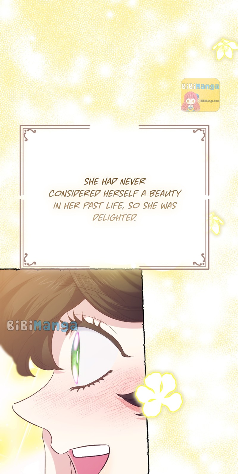 Page 63 of Chapter 115
