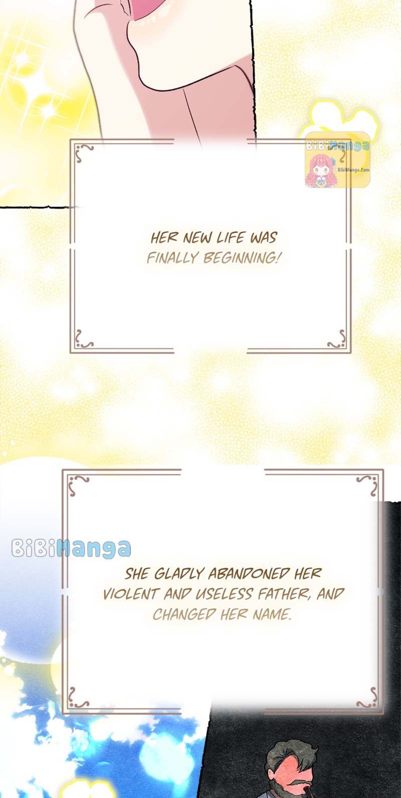 Page 64 of Chapter 115