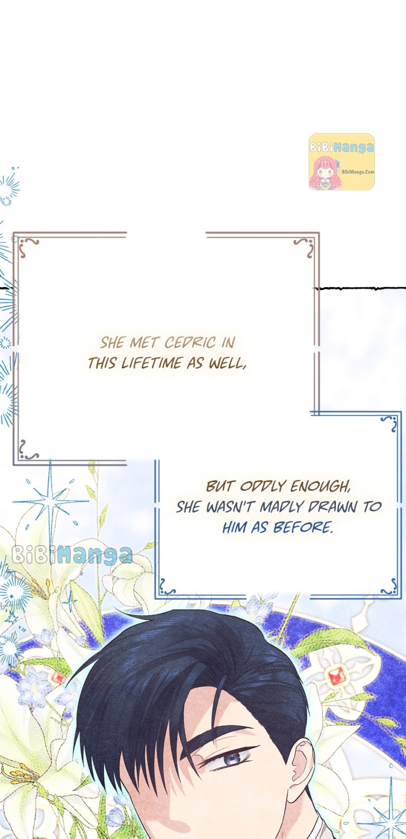 Page 66 of Chapter 115