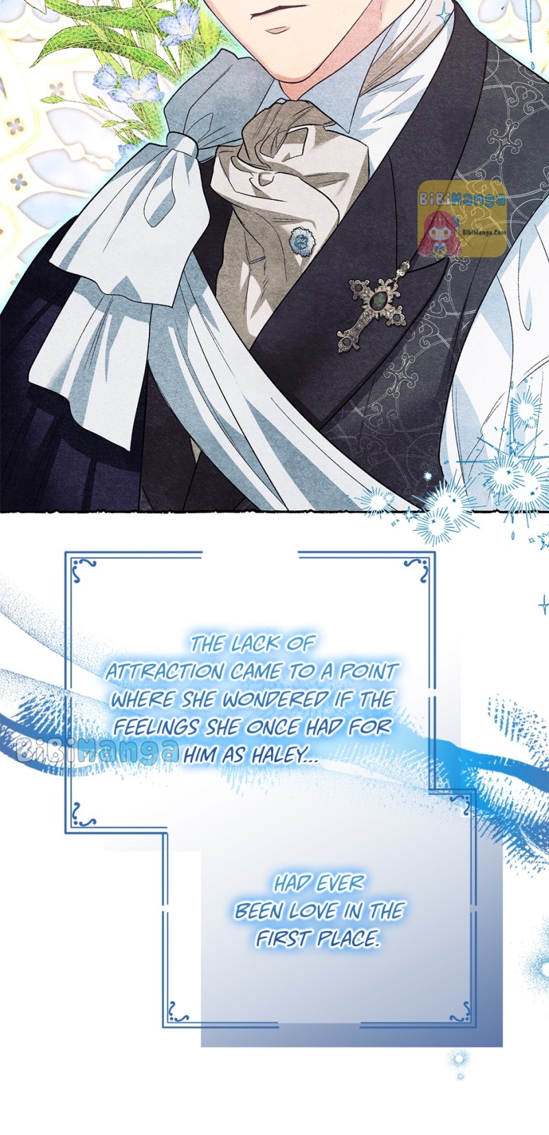 Page 67 of Chapter 115