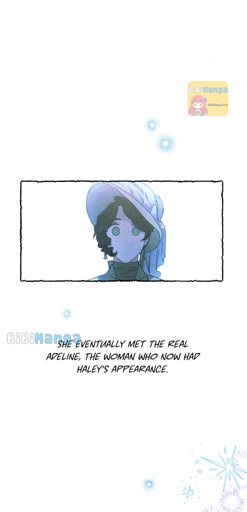 Page 68 of Chapter 115
