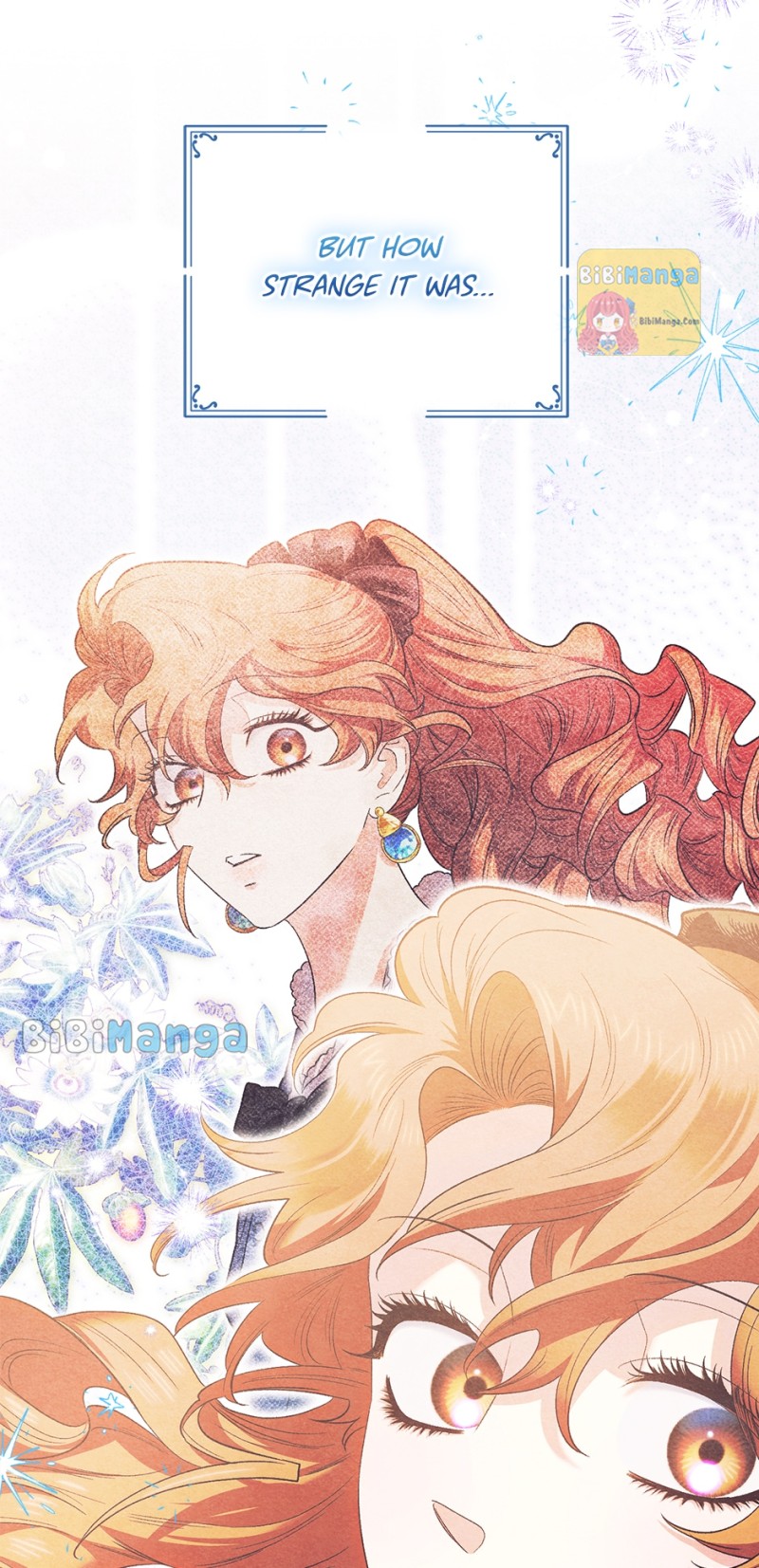 Page 69 of Chapter 115