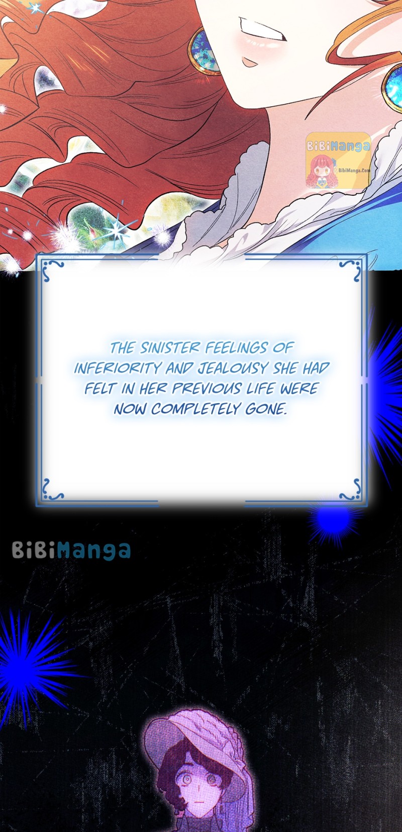 Page 70 of Chapter 115