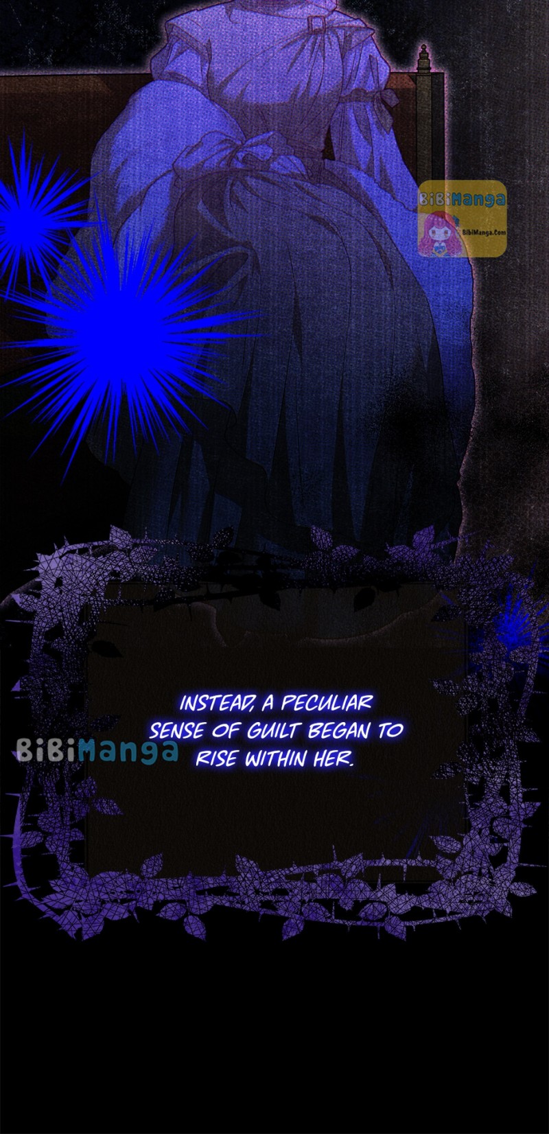Page 71 of Chapter 115
